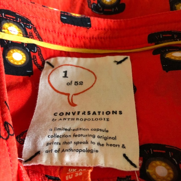 Top - Picture 3 of 3